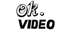 OK. Video Logo Partner