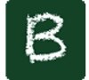 Podcast B