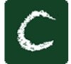 Podcast C
