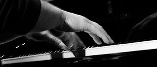 Bosphorus Jazz Group İstanbul