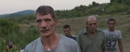 Western (c) The Cinema Guild