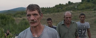 Western (c) The Cinema Guild