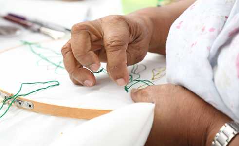 Coloring-Workshop