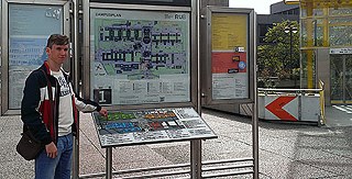 Aleksandr Vlasov © Foto (Ausschnitt): Aleksandr Vlasov Aleksandr Vlasov