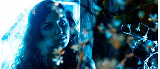 Hand Grenade Job © Teddie Taylor