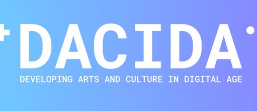 DACIDA, City Guerilla