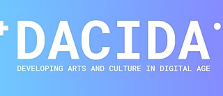 DACIDA, City Guerilla