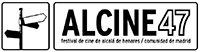 Logo ALCINE