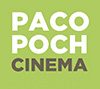 Logo Paco Poch