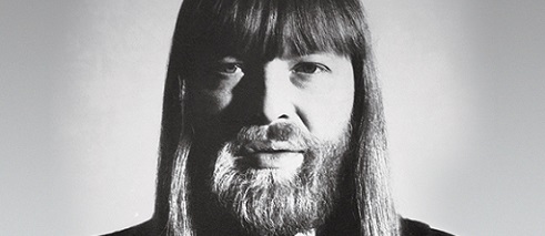 Conny Plank: The Potential of Noise