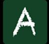 Podcast A
