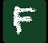 Podcast F