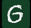 Podcast G
