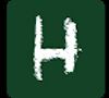 Podcasts H