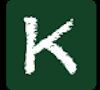 Podcasts K
