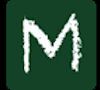 Podcasts M