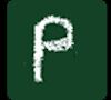 Podcasts P
