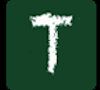 Podcasts T