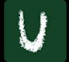 Podcasts U