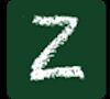 Podcasts Z