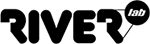 Logo River Lab