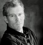 Michael Theurillat &copy; Kuva: (c) Christian Lichtenberg Michael Theurillat