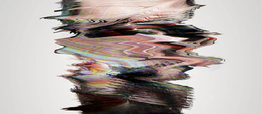 Performans, Druga strana normalnosti, Gradska Gerila