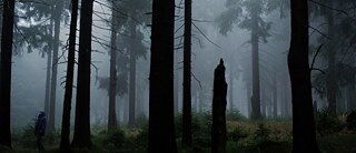 Dreileben - Eine Minute Dunkel 