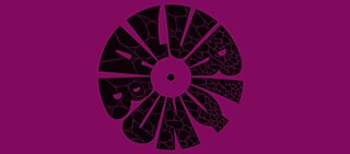 Alur Bunyi - Patrick Hartono