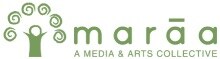 maraa - logo