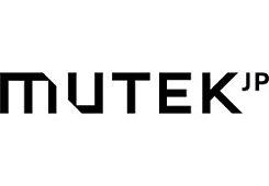 Mutek Japan