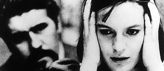 Elokuvasta: The Lost Honor of Katharina Blum