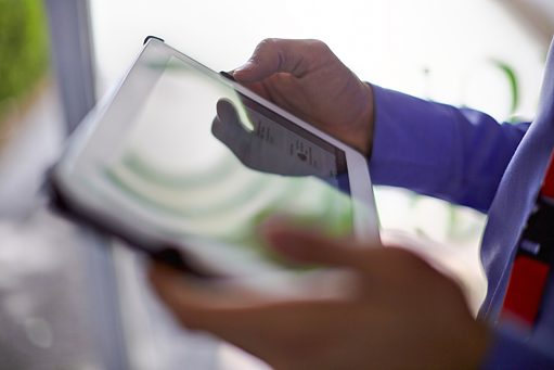 Informacione kompetencije za učenice i učenike