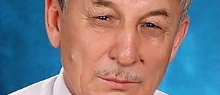 Abdulla Sher © © Abdulla Sher Abdulla Sher