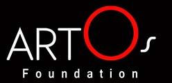 ARTos Foundation Logo