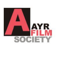 AYR Film Society