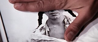 Bilder der Welt und Inschrift des Krieges 