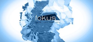 Fokus: Films from Germany 