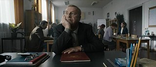 Engel der Revolution