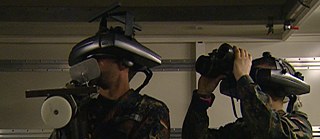 Erkennen und Verfolgen