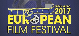 EUROPEAN FILM FESTIVAL ADDIS ABEBA
