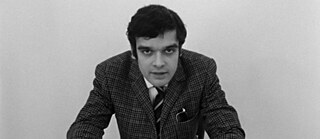 Nicht löschbares Feuer