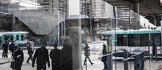 Endstation Bataclan (Auschnitt)