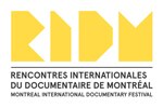 RIDM