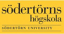 Södertörns högskola