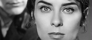 Wolfgang Staudte: The Fair (1960)