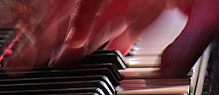 Aber der Hund bellt ja nicht