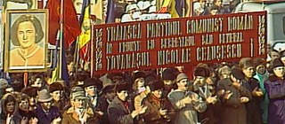 Videogramme einer Revolution