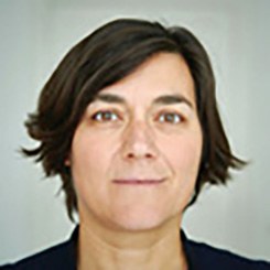 Saskia Walker &copy; © Sebastian Fremder Saskia Walker 