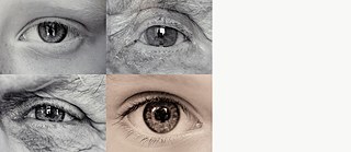 Augen © A. Lembke/Kathrin Schmidt Augen